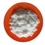 Aluminum chloride