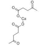 LEVULINIC ACID CALCIUM SALT DIHYDRATE pictures