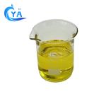 1-Hexanone, 2-bromo-1-phenyl-