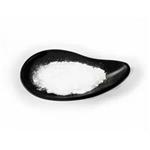 N-Propyl-sulfamide potassium salt