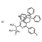 Rosuvastatin Triphenylphosphonium Bromide pictures