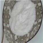 Phenacetin