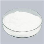 Testosterone cypionate