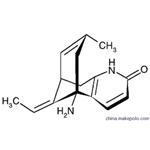 Ceramides