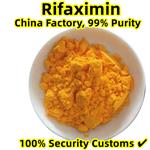 Rifaximin