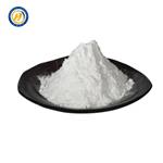 Prednisolone phosphate sodium