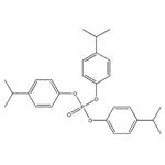 Isopropylphenyl phosphate