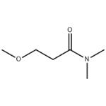 3-methoxy-N,N-dimethylpropionamide pictures