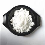 Citicoline sodium