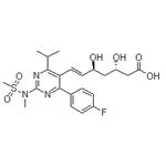 287714-41-4 Rosuvastatin