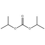 Dissopropyl carbonate