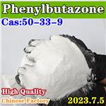 Phenylbutazone