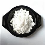 Creatine phosphate