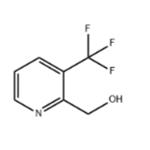 (3-TRIFLUOROMETHYL-PYRIDIN-2-YL) METHANOL pictures