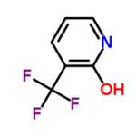 2-Hydroxy-3-trifluoromethylpyridine pictures