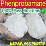 Phenprobamate