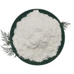 Calcium hypochlorite