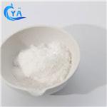 dyclonine hydrochloride