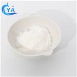 dyclonine hydrochloride