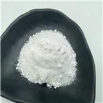 Dimethocaine;1-Propanol, 3-(diethylamino)-2,2-dimethyl-, p-aminobenzoate (ester) (8CI)