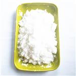 Creatine phosphate