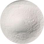 ALUMINUM CHLOROHYDRATE