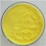 3-Amino-2-butenoic acid ethyl ester