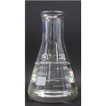 Propylene carbonate