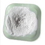 Ammonium hydrogen difluoride