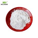 AMMONIUM CERIUM(IV) SULFATE DIHYDRATE