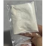 Protamine Sulphate