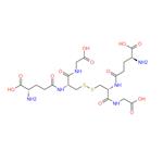 Glutathiol