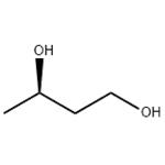 (R)-(-)-1,3-Butanediol