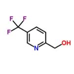 (5-(trifluoromethyl)pyridin-2-yl)methanol
