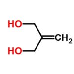 2-Methylene-1,3-propanediol