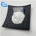 2-(Dimethylamino)ethyl 4-(n-butylamino)benzoate