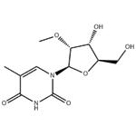 5,2'-O-Dimethyluridine