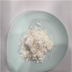 2-Amino-5-chloro-4-methylbenzenesulfonic acid