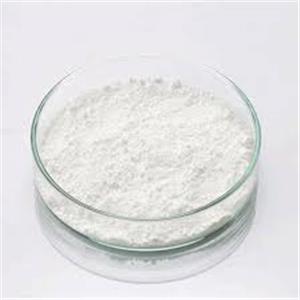 Berberine hydrogen sulphate