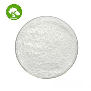 Titanium dioxide