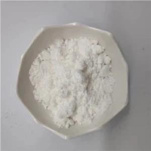 PROCAINE