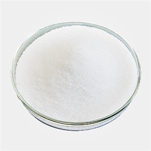 Tetracaine hydrochloride