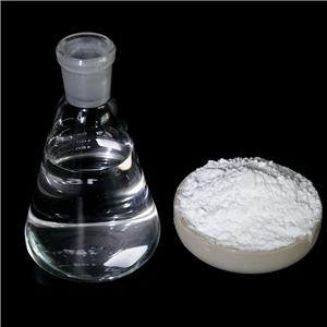 Docosyltrimethylammonium methyl sulfate