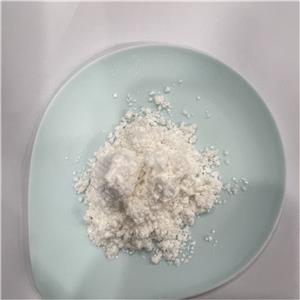 Dipentaerythritol