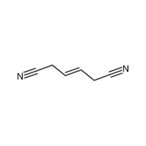 1,4-DICYANO-2-BUTENE