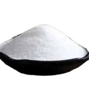 Stanozolol