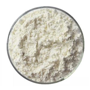 Procaine hydrochloride