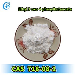 Ethyl 3-oxo-4-phenylbutanoate