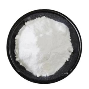 Ammonium molybdate