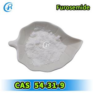 Furosemide